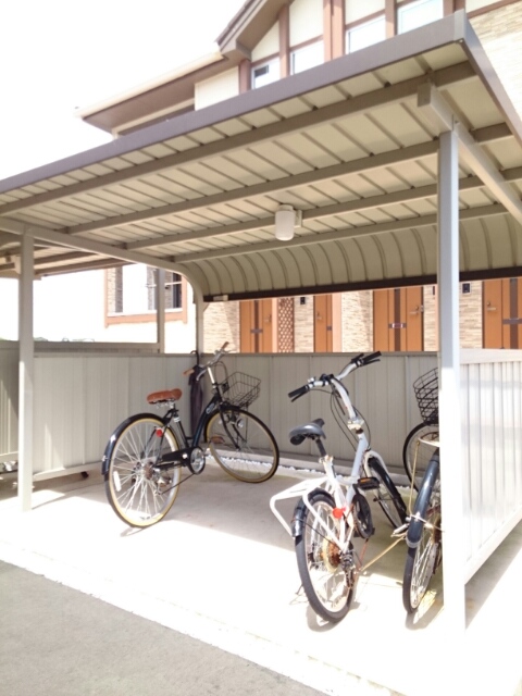 13/24 その他画像