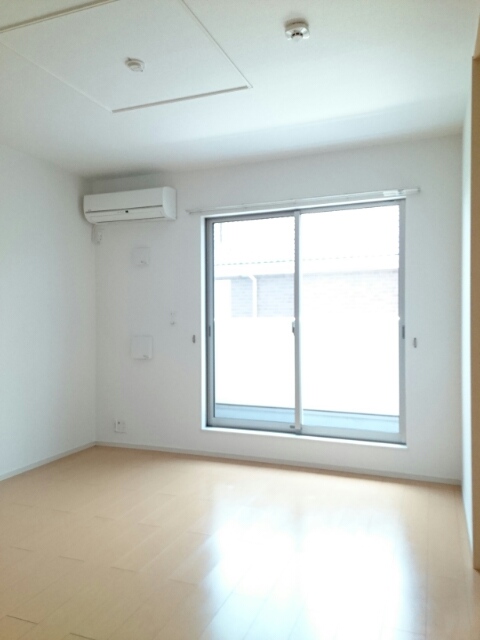 3/24 リビング/ダイニング