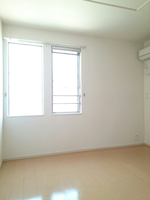 12/24 その他画像