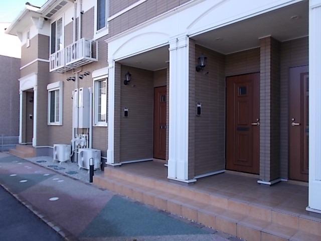 13/20 その他画像