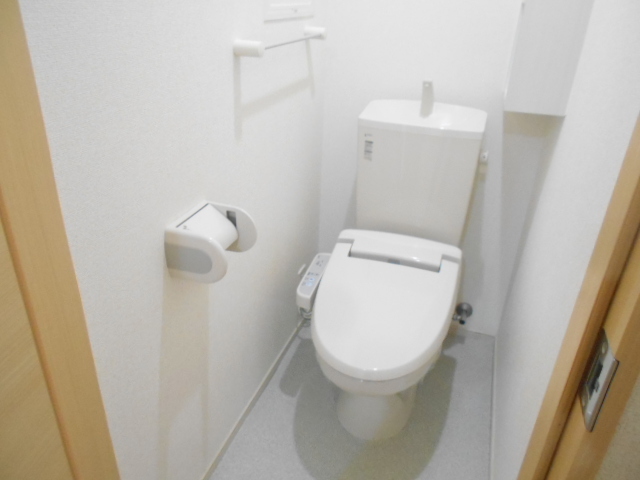9/20 トイレ