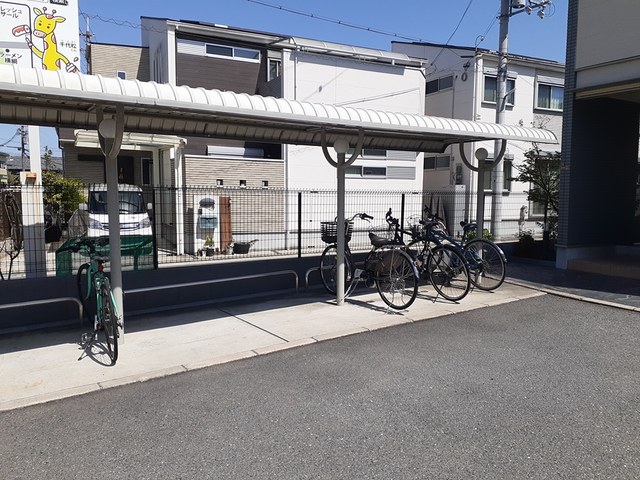その他画像