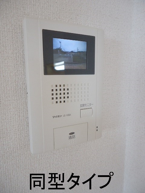 12/20 その他画像