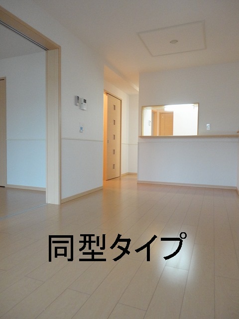 13/20 その他画像