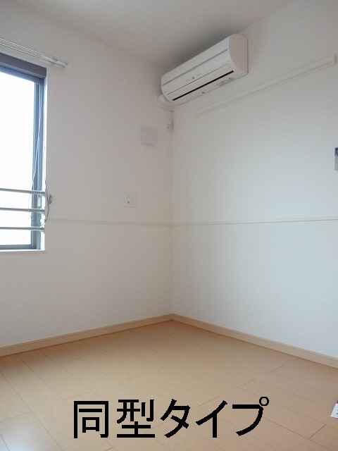 14/20 その他画像