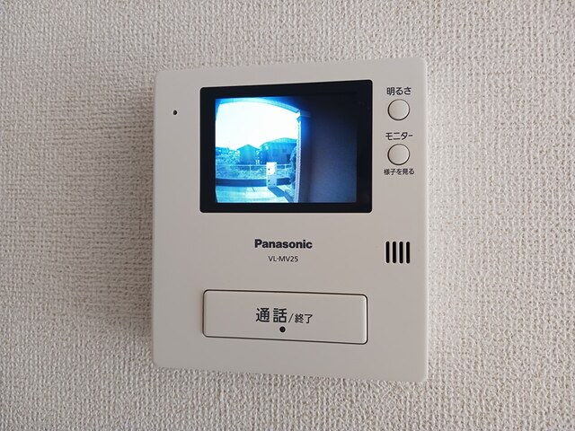 13/22 その他画像