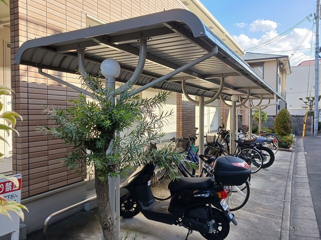 14/20 その他画像