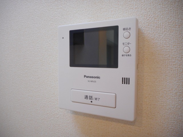 13/23 その他画像