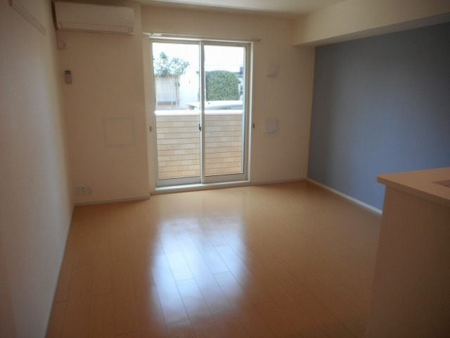 3/23 リビング/ダイニング