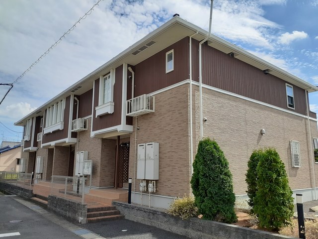 1/25 外観