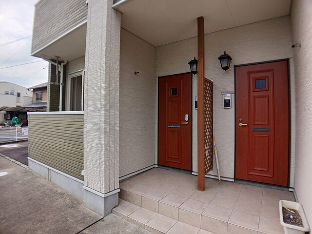 13/20 その他画像