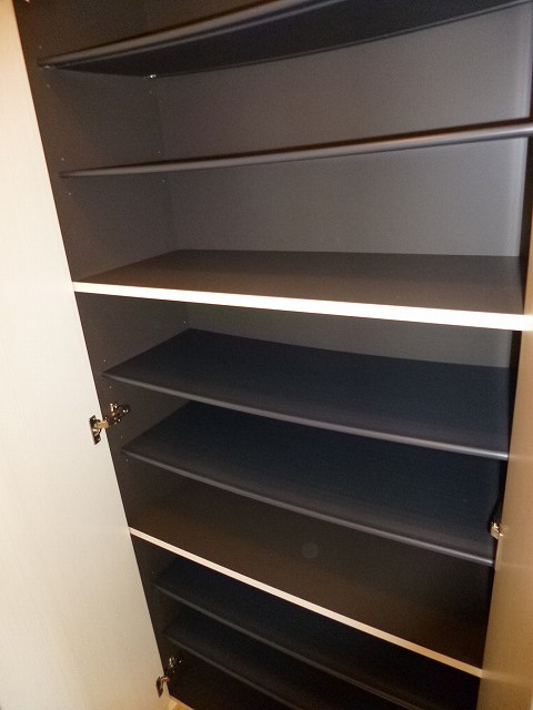 2/8 エントランス