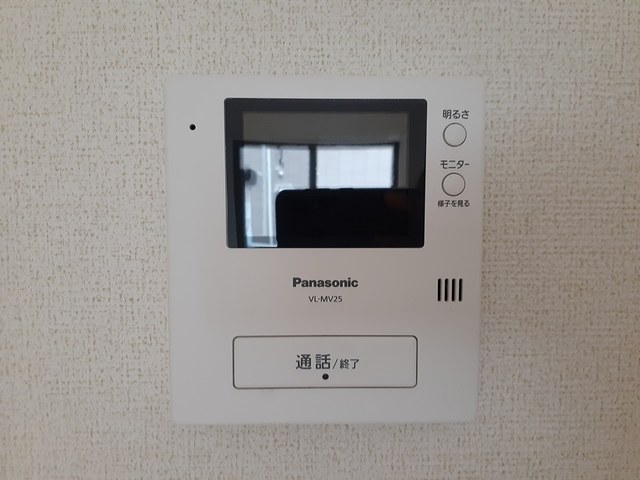 14/23 その他画像