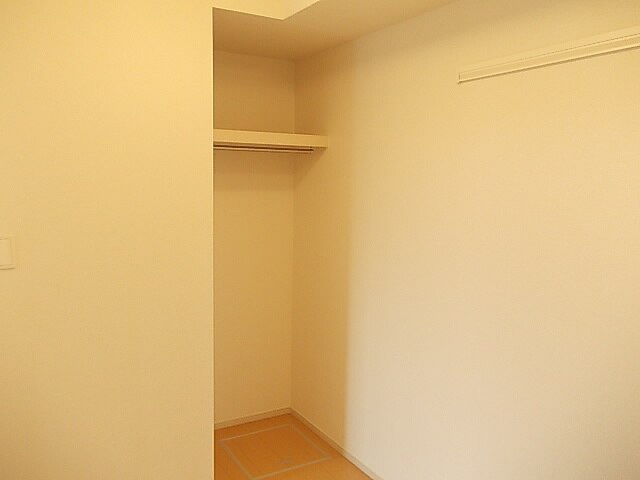 15/23 その他画像