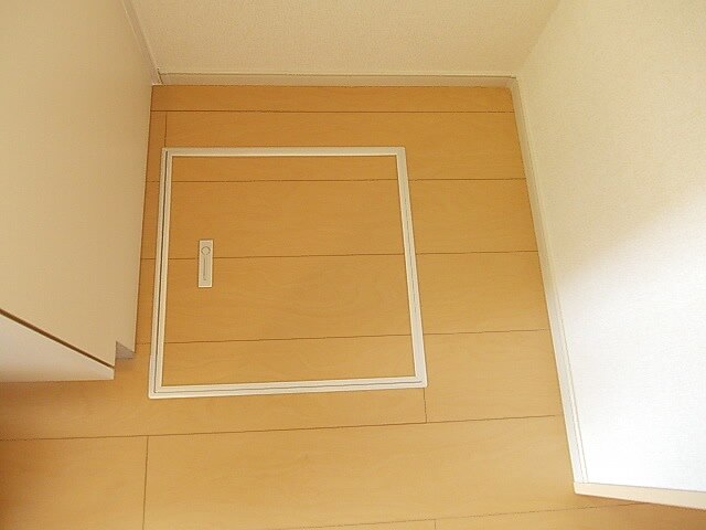 16/23 その他画像