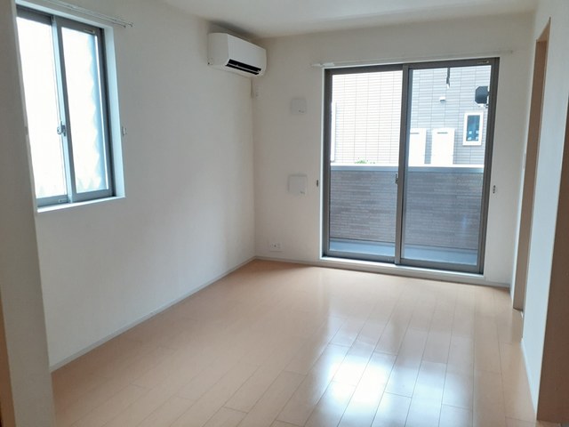 3/23 リビング/ダイニング