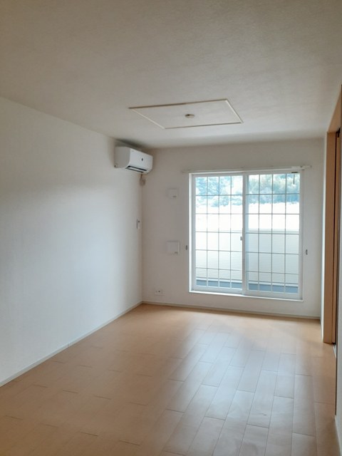 3/21 リビング/ダイニング