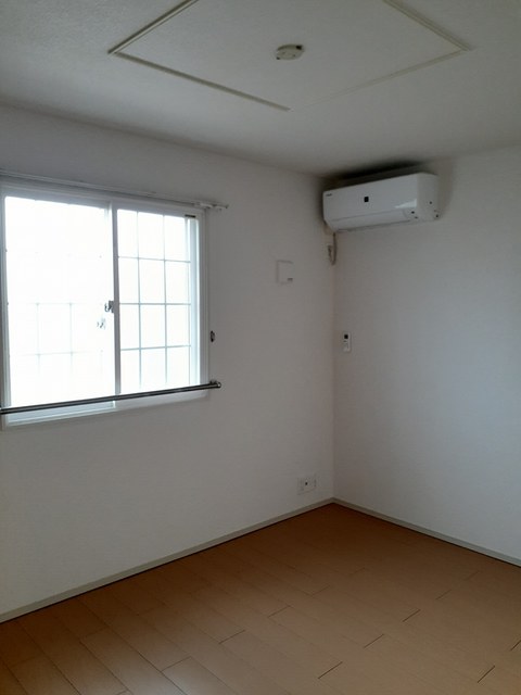 10/21 その他画像