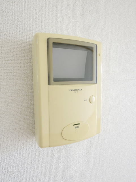 13/22 その他画像