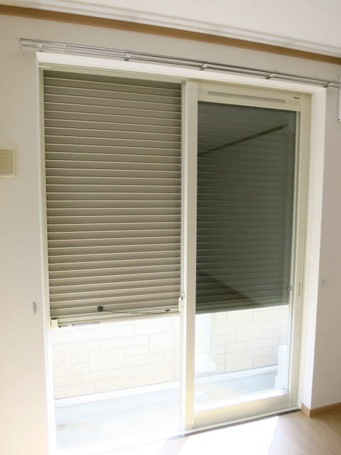 14/22 その他画像