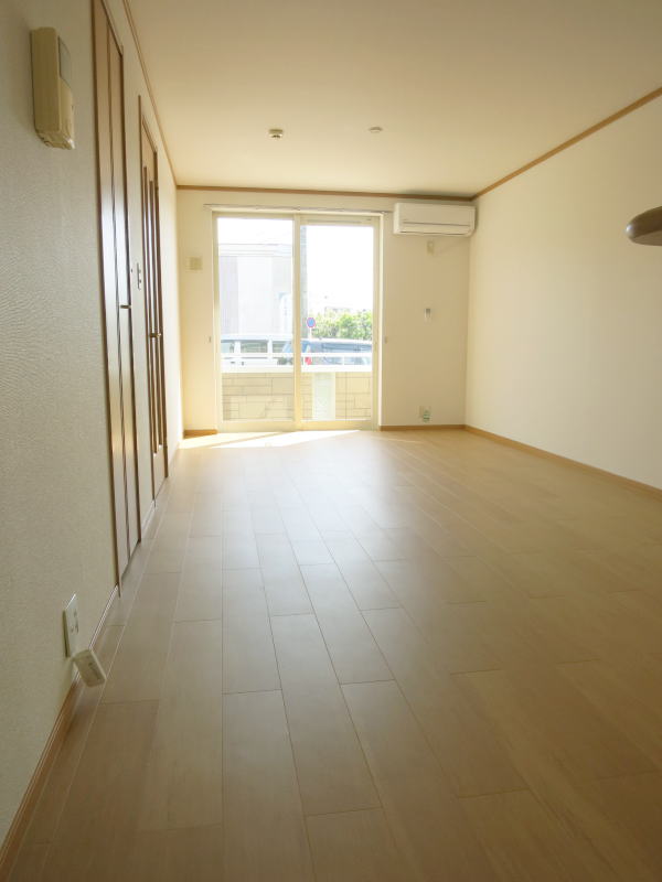 3/22 リビング/ダイニング