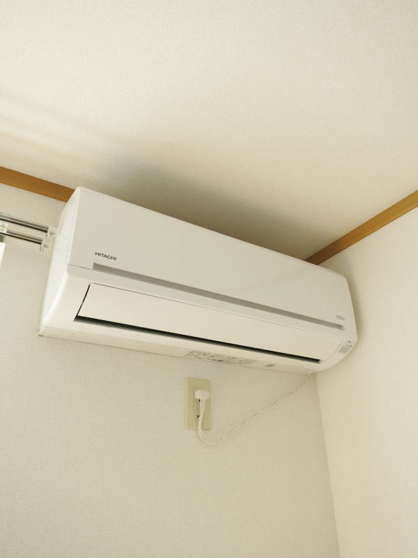 12/22 その他画像