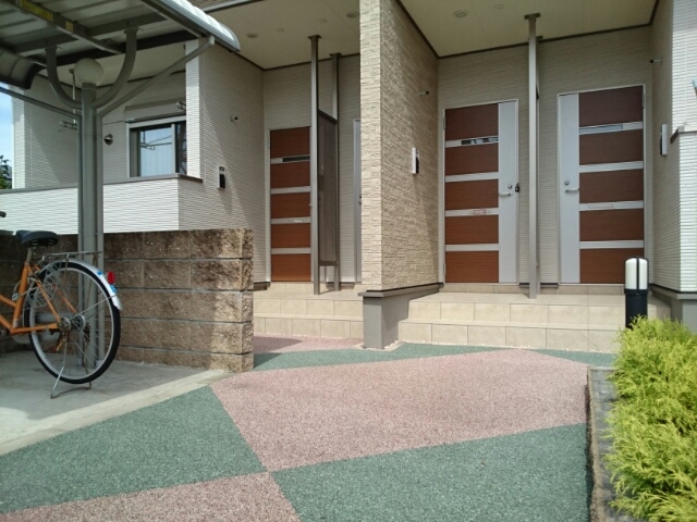 12/20 その他画像