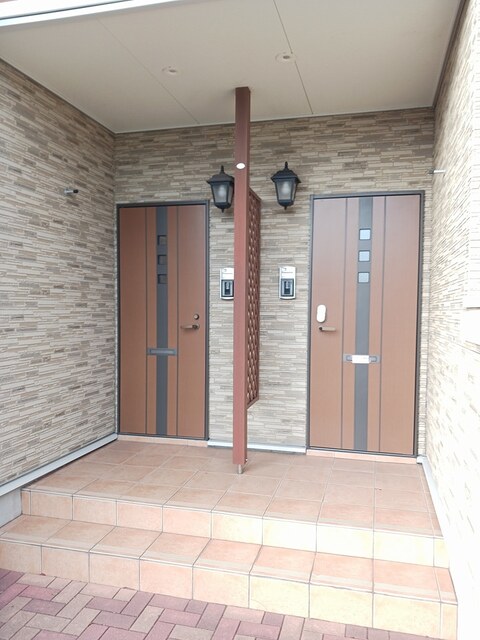 13/20 その他画像