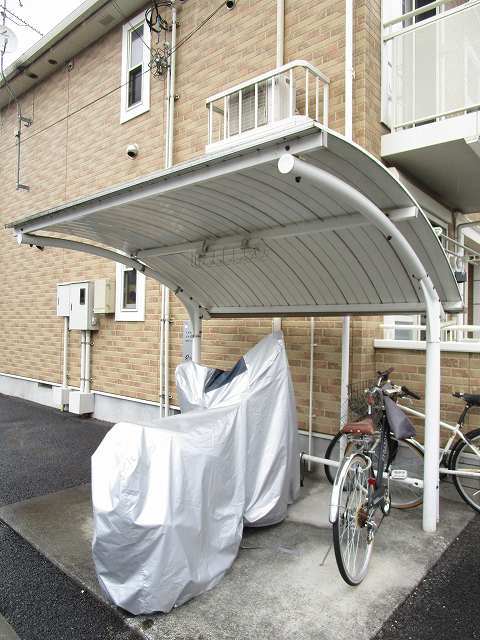 13/24 その他画像