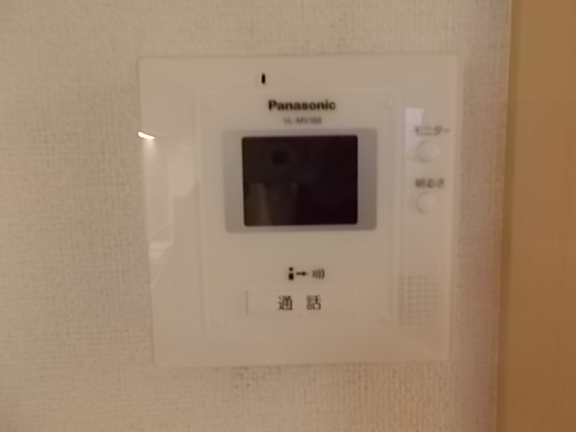 13/22 その他画像