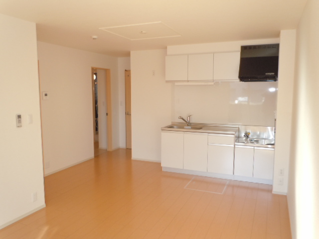 13/22 その他画像