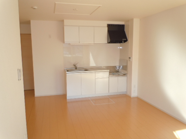 14/22 その他画像