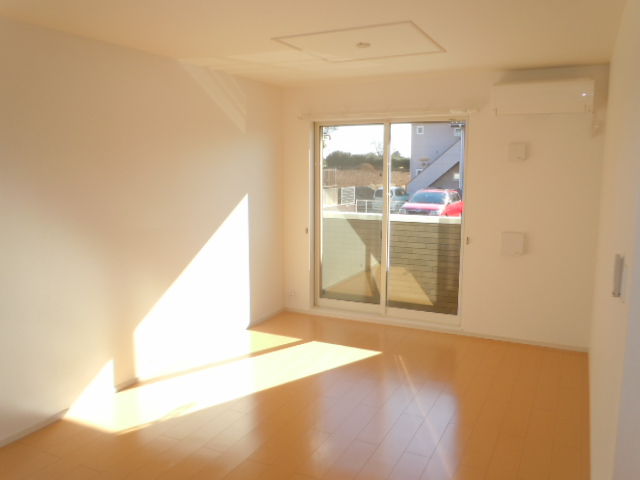 3/22 リビング/ダイニング