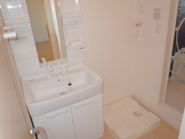 12/22 その他画像