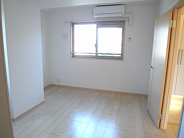 4/19 リビング/ダイニング