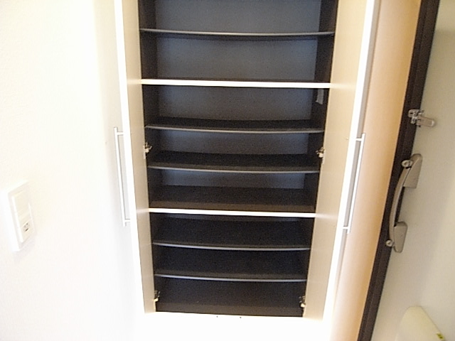 12/19 その他画像