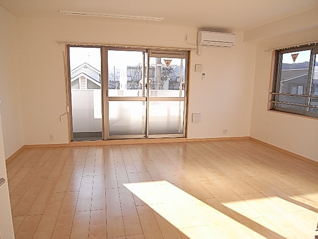 2/19 リビング/ダイニング