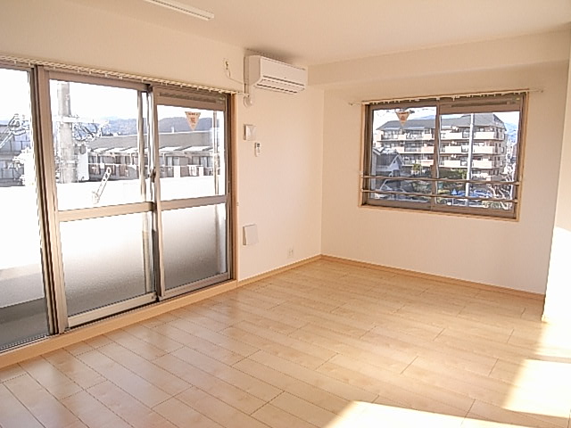 3/19 リビング/ダイニング