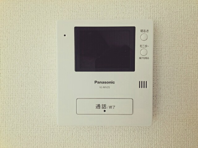 14/20 その他画像