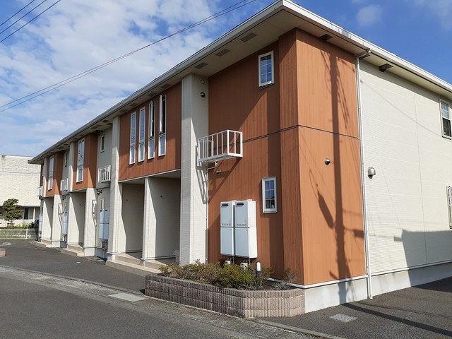 1/9 外観