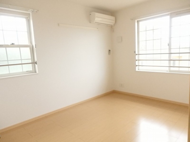 5/22 リビング/ダイニング