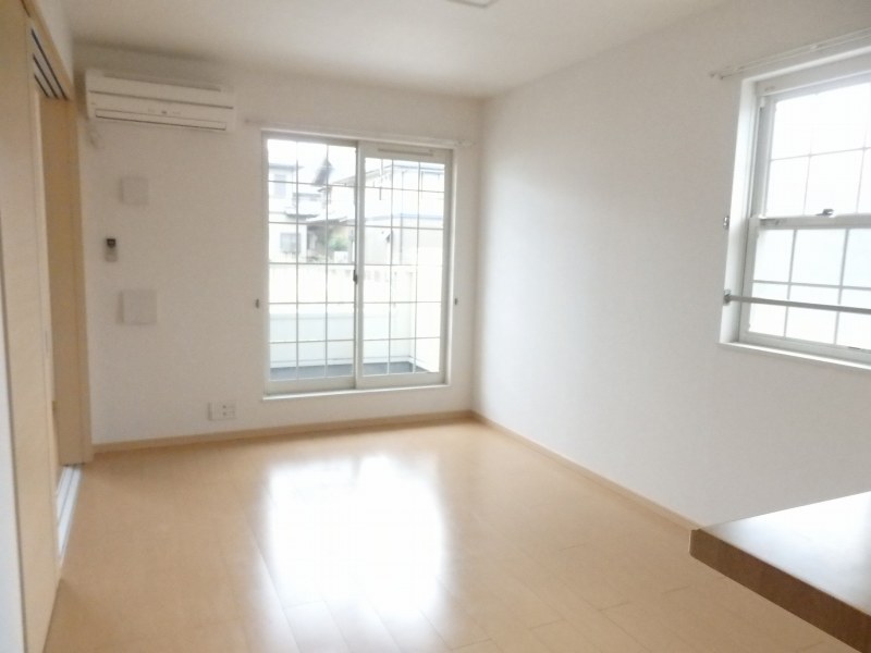 3/22 リビング/ダイニング