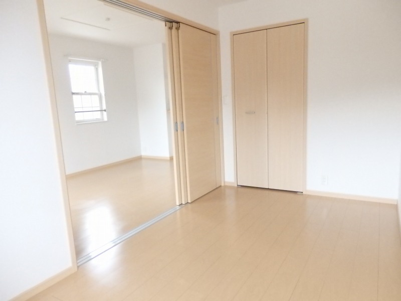 4/22 リビング/ダイニング