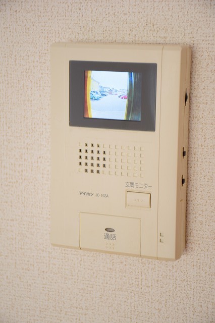 14/20 その他画像