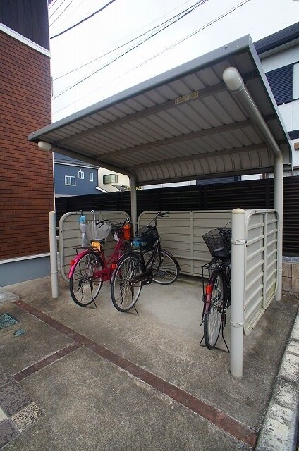 12/20 その他画像