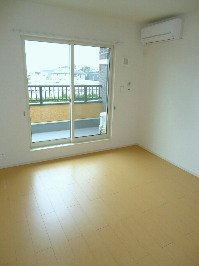 12/20 その他画像