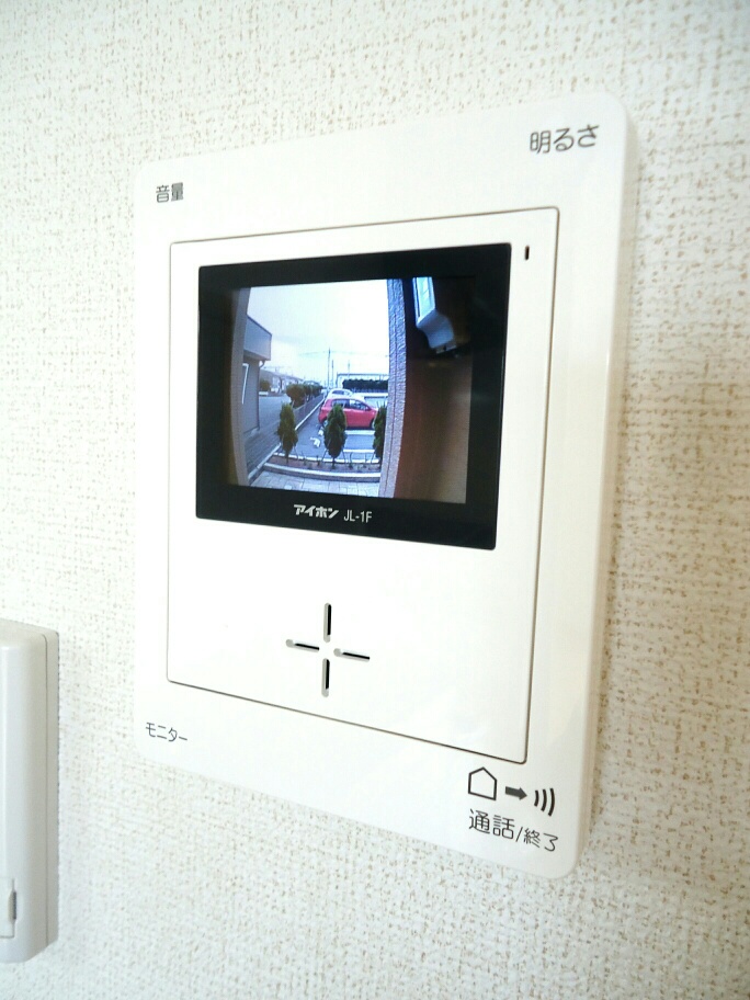 13/20 その他画像