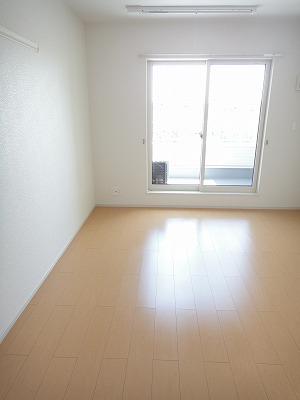 12/23 その他画像