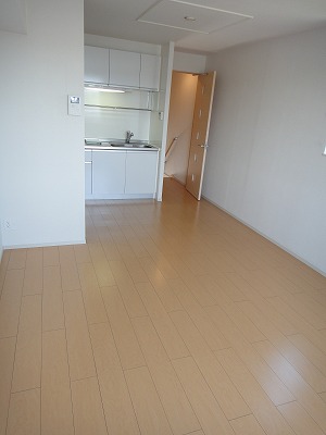 13/23 その他画像