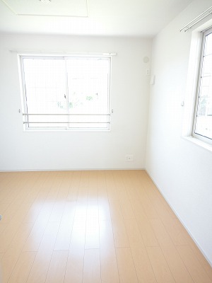 14/23 その他画像